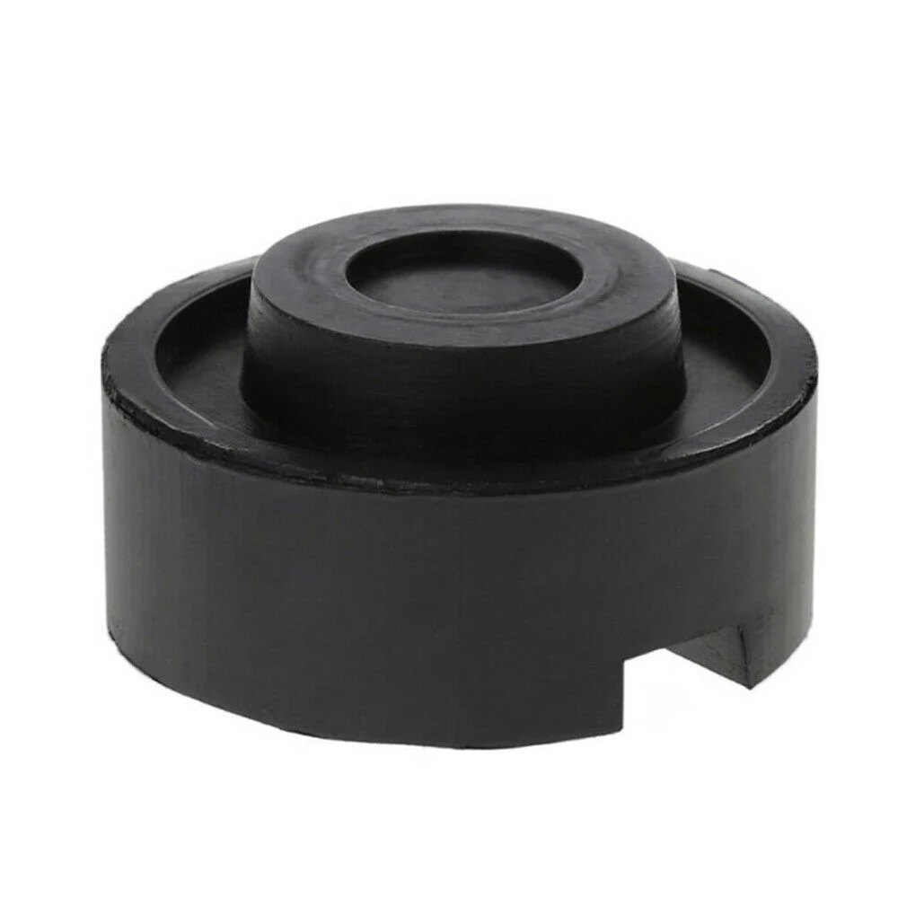 EPDM/NR Rubber Pads Rubber Blocks for Auto Post Lift