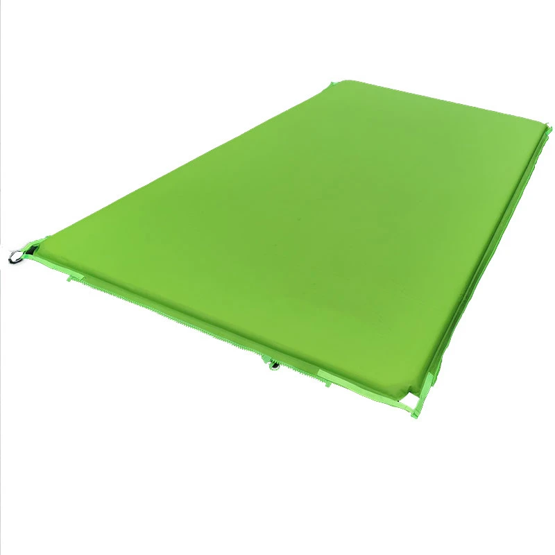 Water Sports Equipment Floating Water Foam Pad Floating Mat Water Play Mat