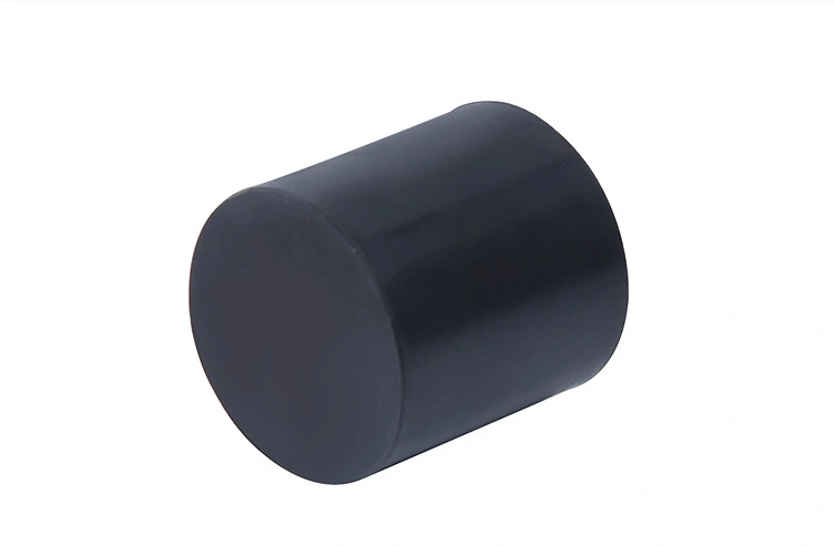 OEM Rubber Buffers Bumpers Block for Protection and Shock Absorption
