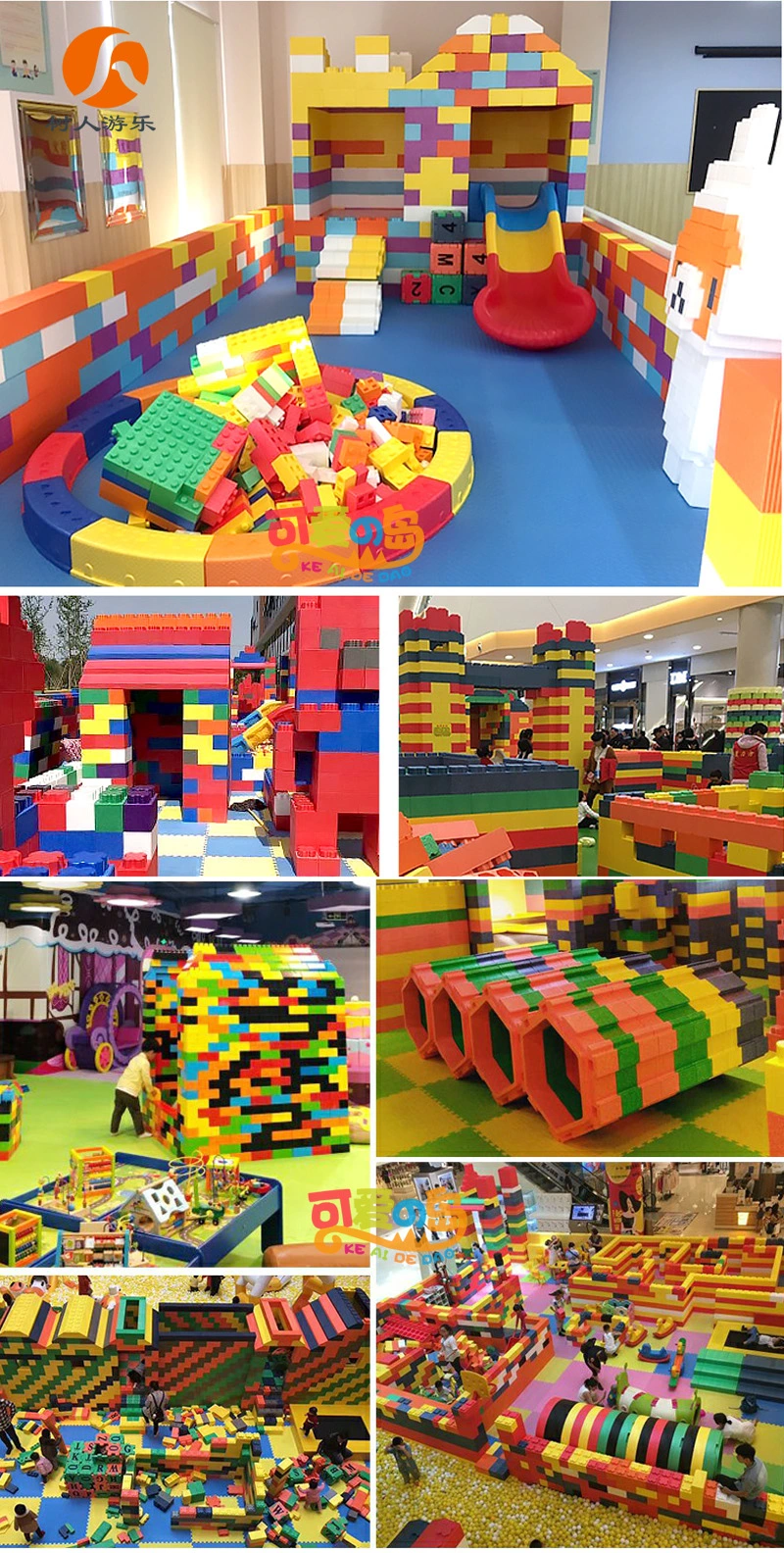 Building Bricks and Blocks Bricks Prices Blocks Toys for Kids Playground