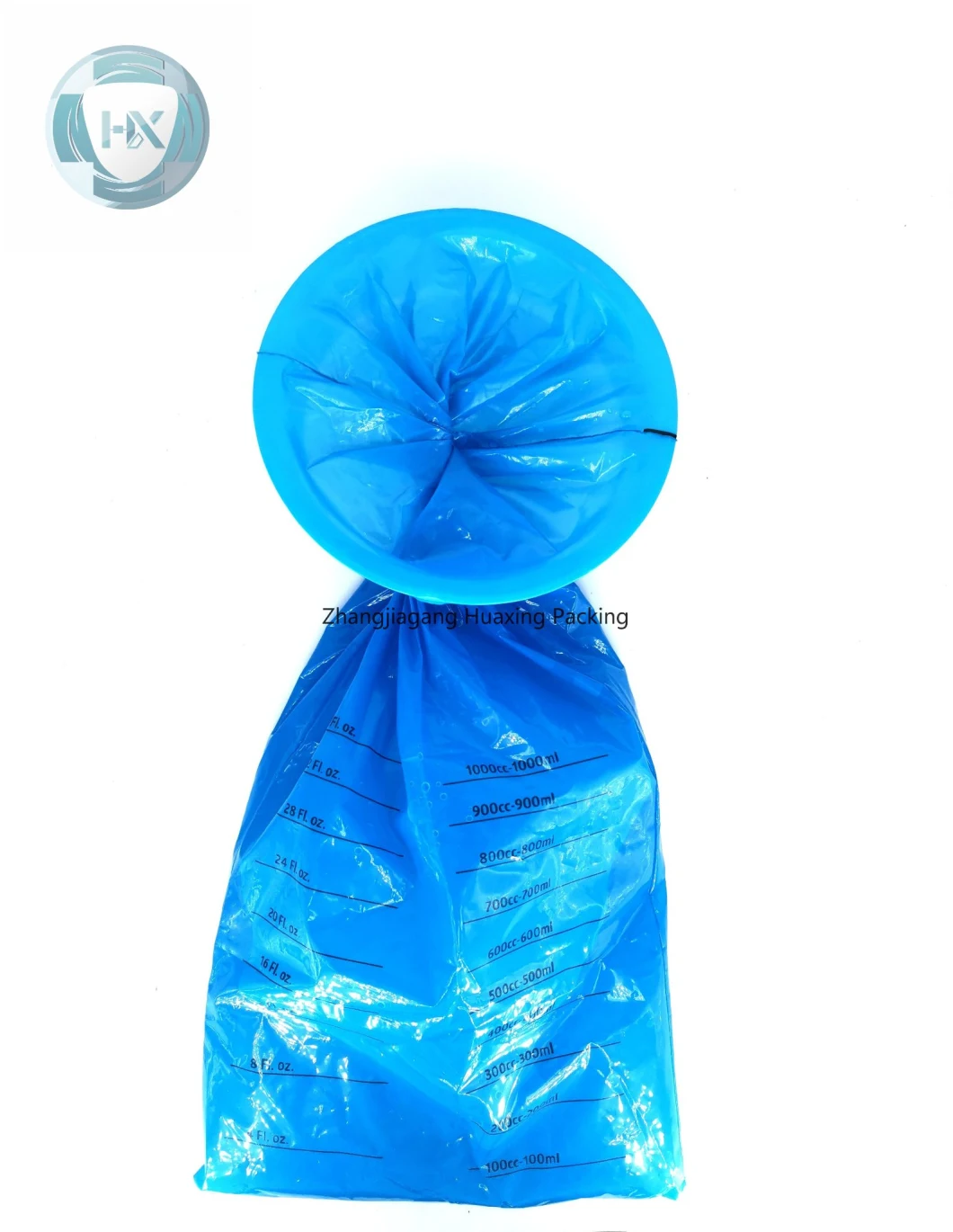 Factory Directly Supply Vomit Bags, Sickness Bags, Vomiting Bags, Emesis Bags, Air Sickness Bags, Sick Bags, Barf Bags, Car Sickness Bags, Motion Sickness Bags