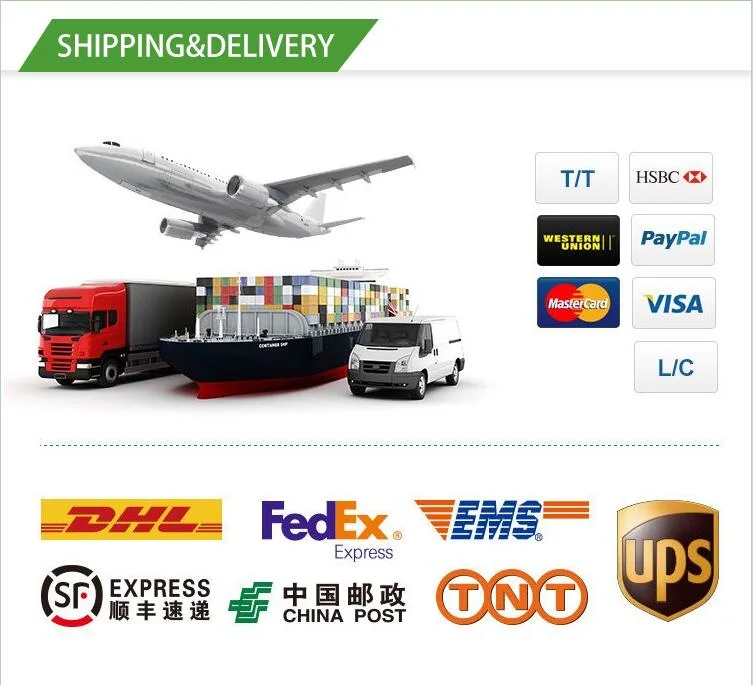 Wholesale Custom Logo Popular Bulk Shipping Polythene Parcel Bags Mailing Bags for Posting