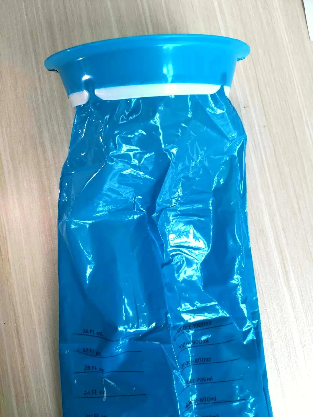 Factory Directly Supply Vomit Bags, Sickness Bags, Vomiting Bags, Emesis Bags, Air Sickness Bags, Sick Bags, Barf Bags, Car Sickness Bags, Motion Sickness Bags