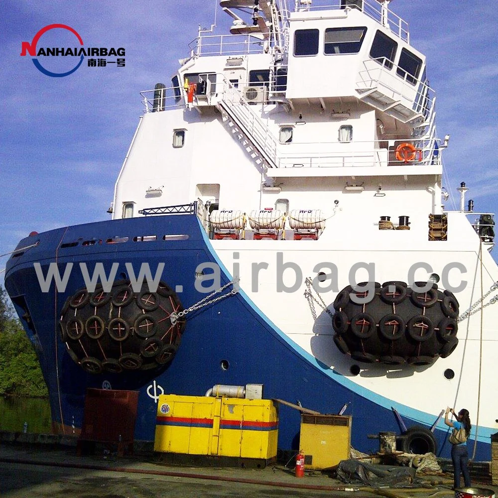 World's largest sail ship is steeled for ocean travel