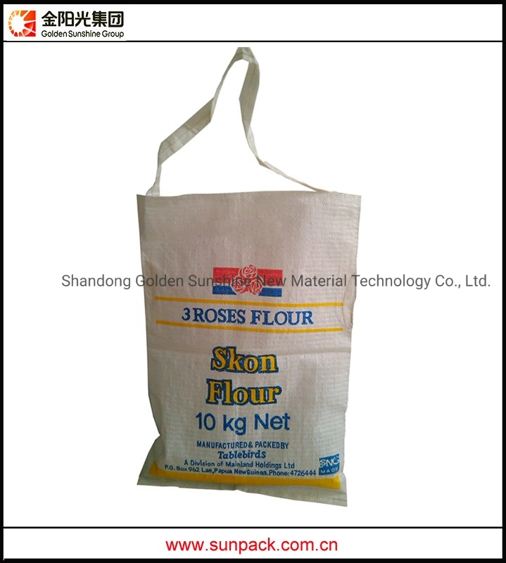 Dunnage Air Bag Qpack Reusable PP Container Dunnage Air Bag