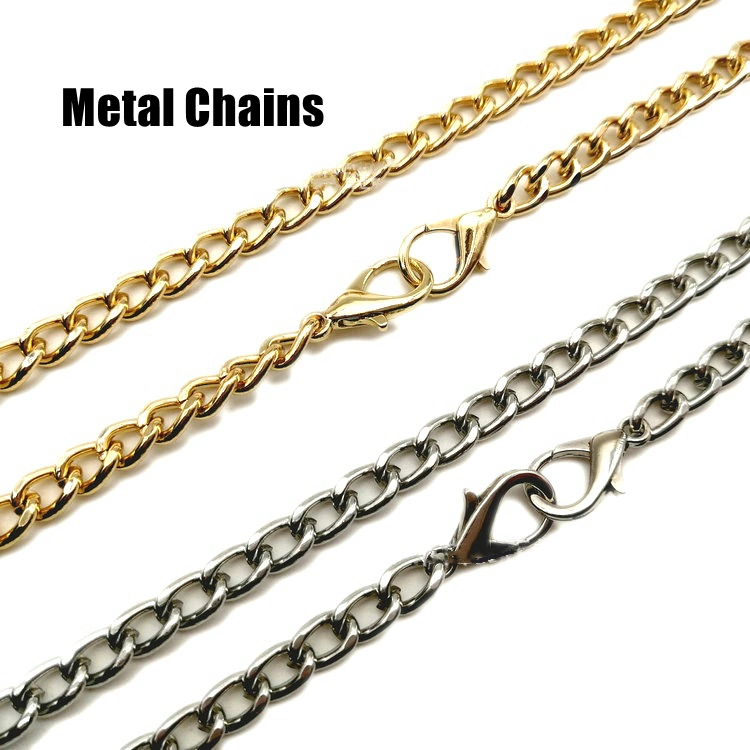 Manufacturer Cord/Strap/Chain/Lanyard Necklace Mobile Phone Case for Samsung M30s Cellphone Case