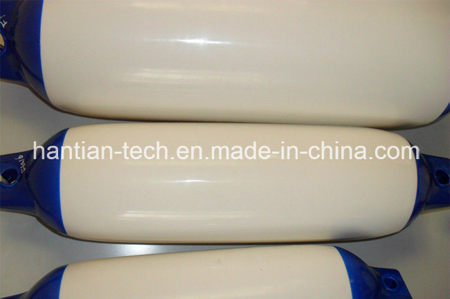 PVC Boat Fenders for Yacht (F5114)