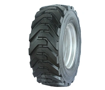 Foam Filled Tyre/ off The Road Tyre/Agriculture Tyre
