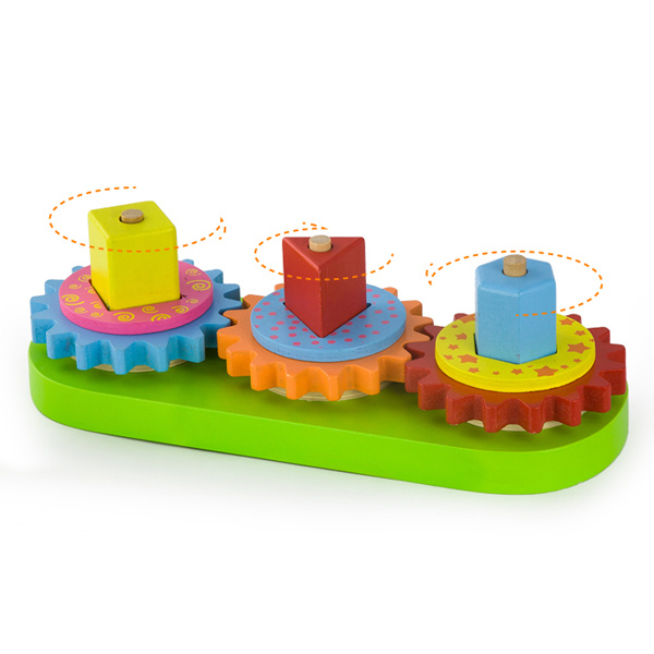 Hot Sale Kids Wooden Blocks, Popular Children Wooden Blocks and High Quality Baby Wooden Blocks