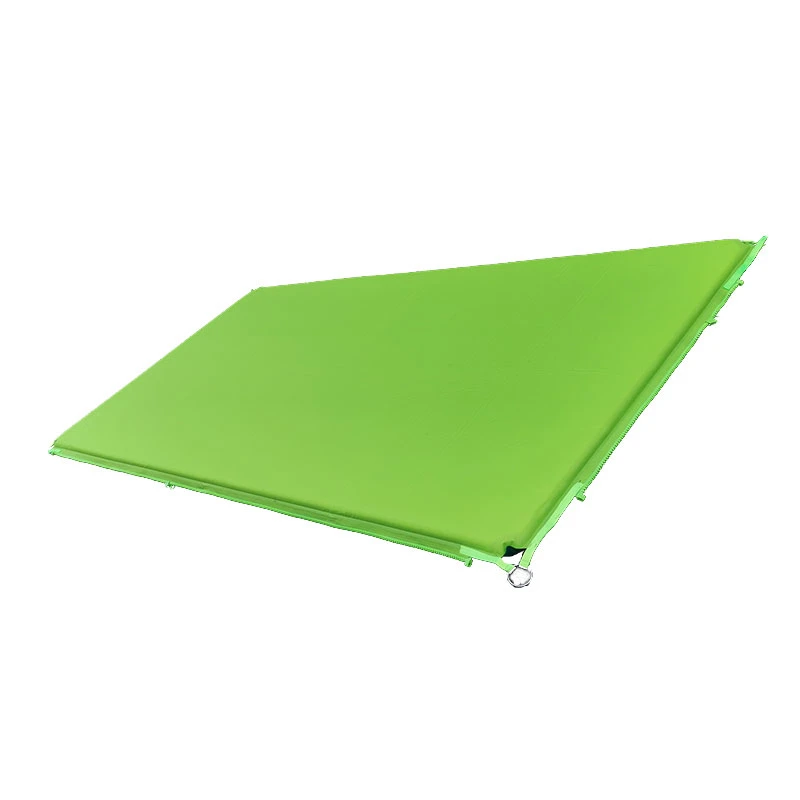 Water Sports Equipment Floating Water Foam Pad Floating Mat Water Play Mat