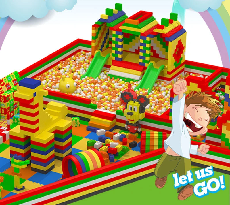 Building Bricks and Blocks Bricks Prices Blocks Toys for Kids Playground