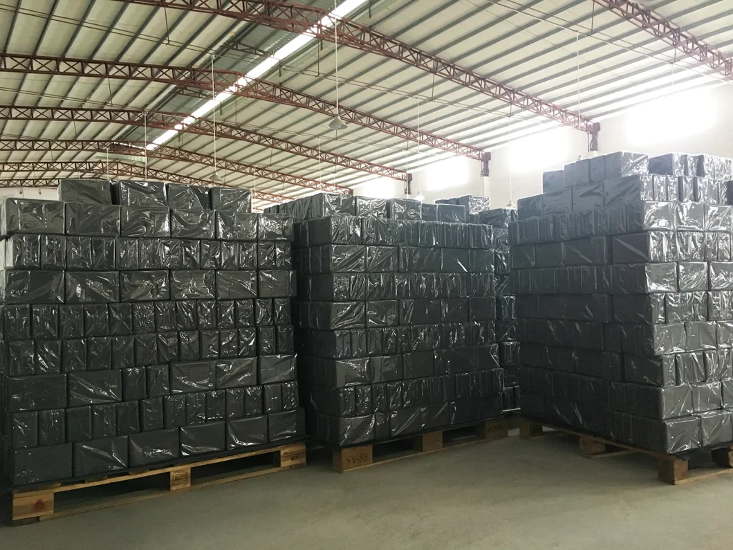 Wholesale Recycled EVA Foam Yoga Foam Block Yoga Equipment Manufacturer