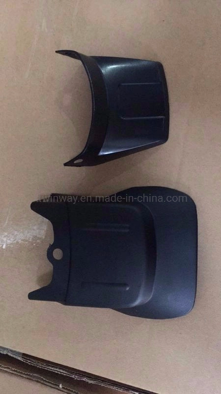 Motorcycle Plastic Fender for Motorcylcle Parts