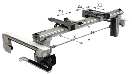 Hydraulic Heavy-Duty Press Brake, Hydraulic Larger Press Brake Machine