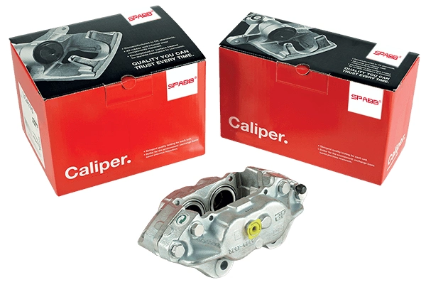Auto Car Spare Parts Brake System  Brake Caliper  47750-05070  for Toyota