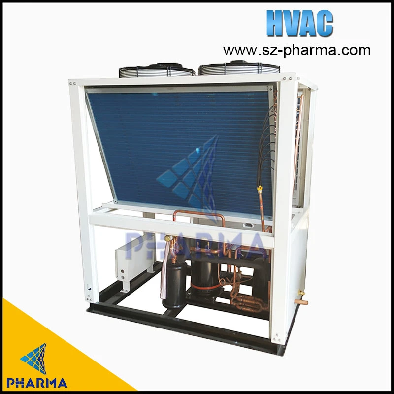 Air Conditioner Clean Room Electrical Industry Air Conditioning Unit for Clean Room