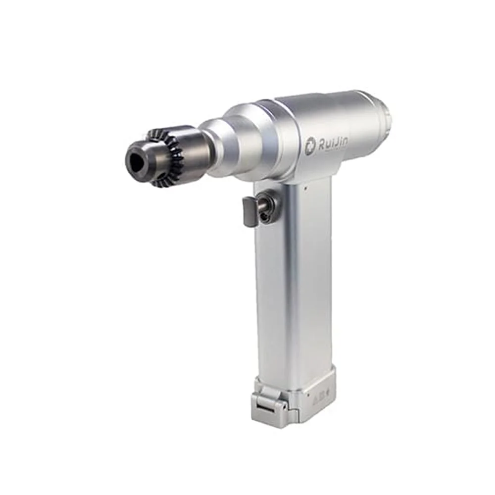 Surgical Medical   Power  Bone  Drill  (ND-1001)