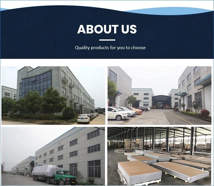 Color Core Compact Door High Pressure Laminate Film Sheet HPL Panel Material Phenolic Board Price