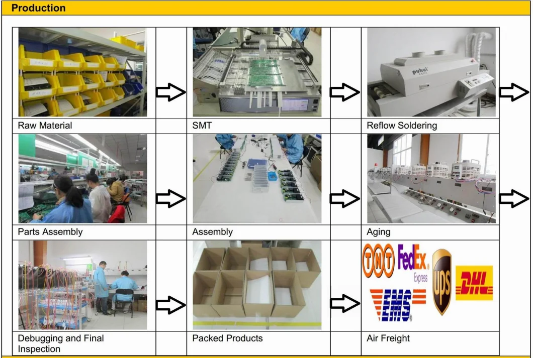 Orion Industrial X-ray Generator X ray power supply X ray generator industrial X ray power