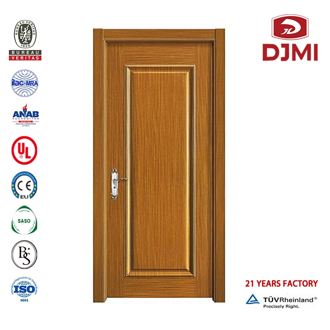 High Quality Double Entry Storm Technical Doors The Door Nyc Clinic