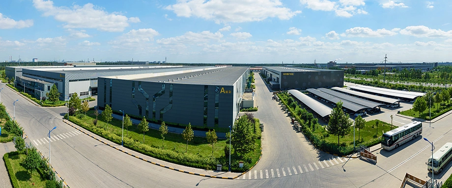 Customized Building Length Clean Room/Cold Room Sandwich Panel