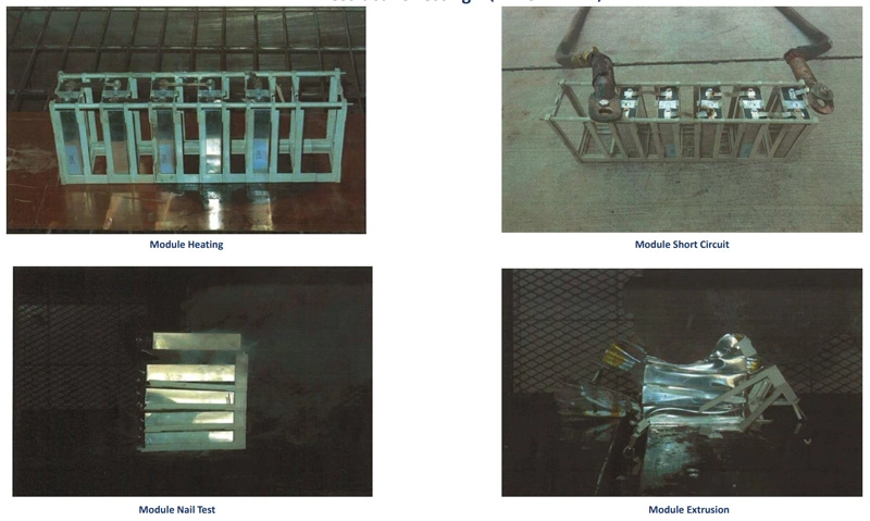 Storage System Home LFP  Cathode  Material Solar System Battery with 5kwh Power Supply