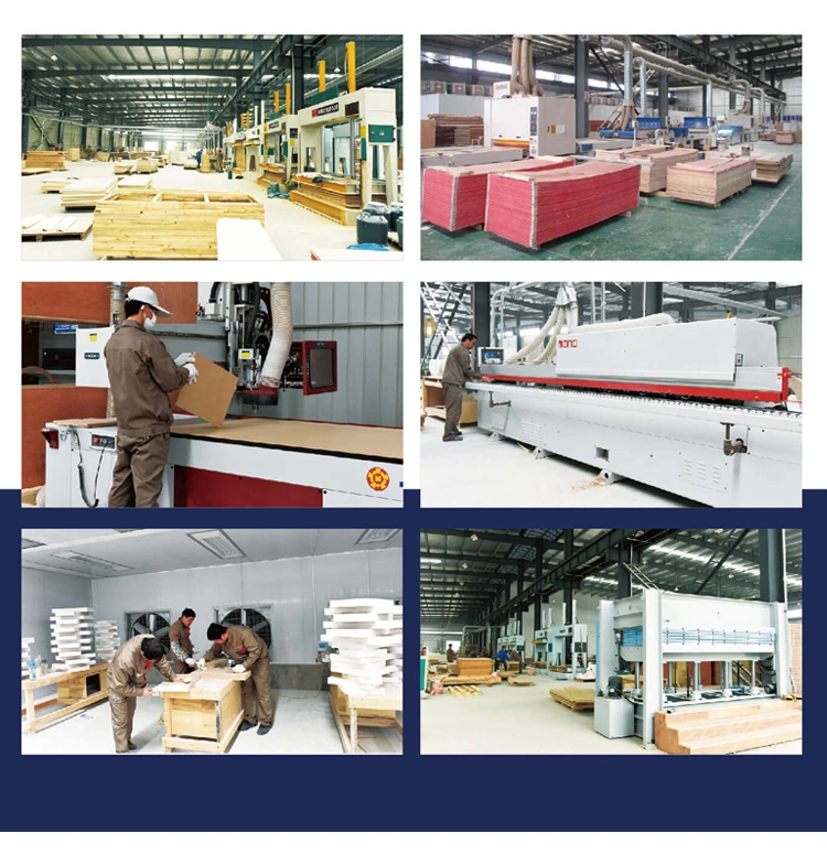 High Quality Fireproof Steel Door Hospital School Fire Rated Double Door