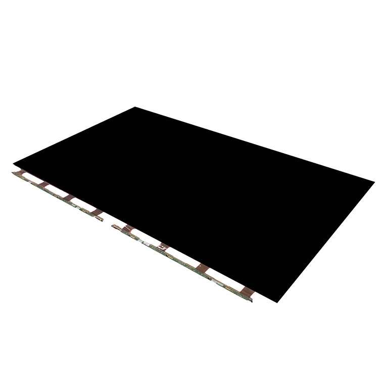 LCD TV Panel LC550EQ9-SMA1    6870s- for LG