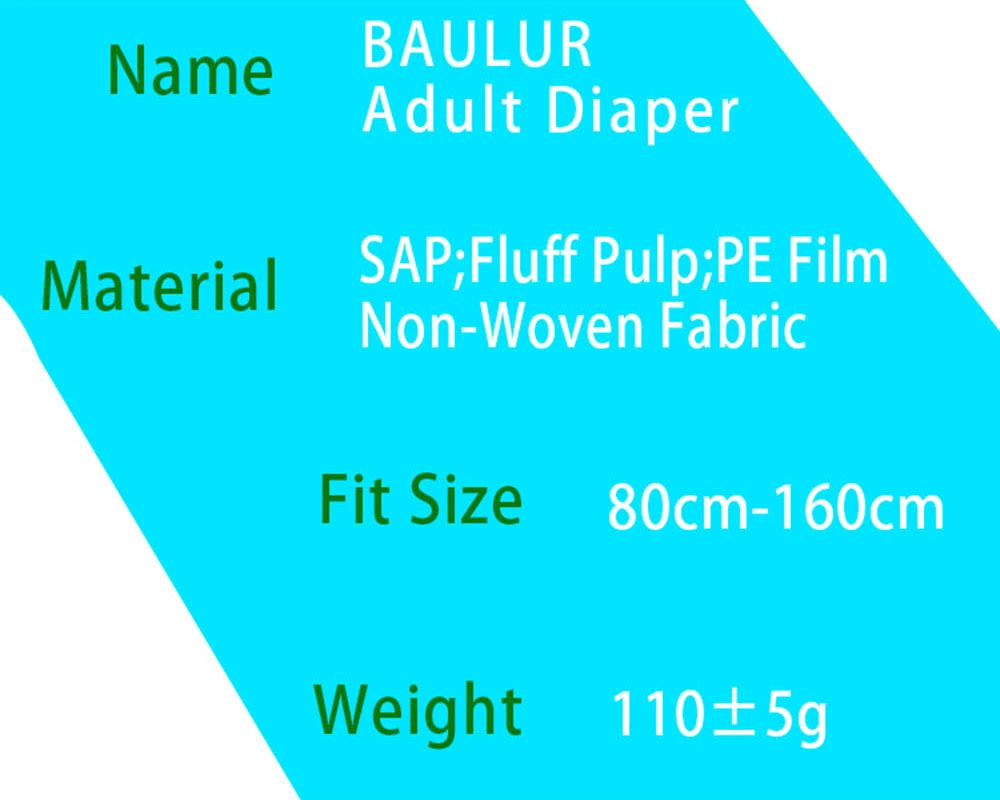 Free  Adult  Diapers  Samples  Adult  Diapers  Diaper  Printed