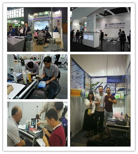 One Component Room Temperature Curing Silicone Sealant;