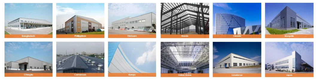 Heat Retaining Building Material Polyurethane PU Sandwich Panels Clean Room Panel for All Steel Construction