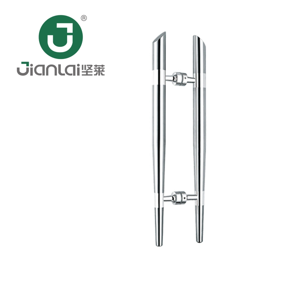 High Quality Glass Sliding Door Hardware Exterior Door Pull Handle