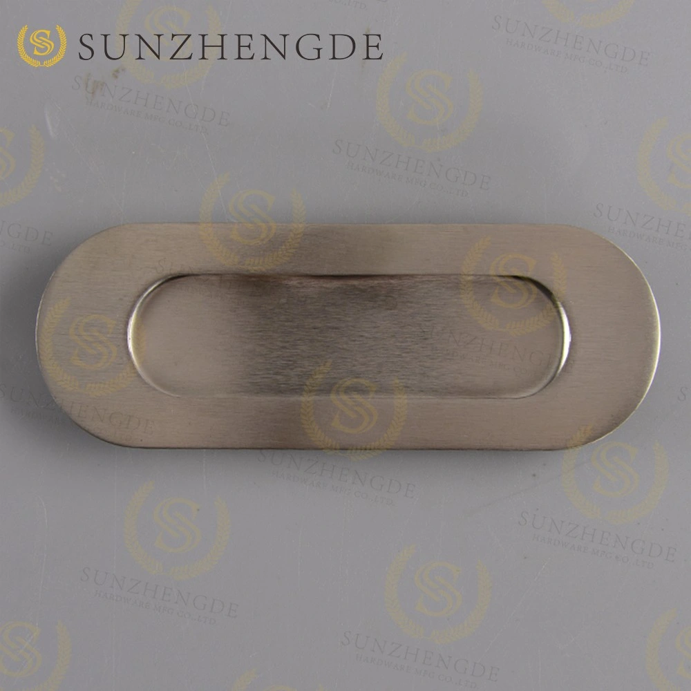 Good Price Furniture Handles and Knobs Drawer Handles for Door