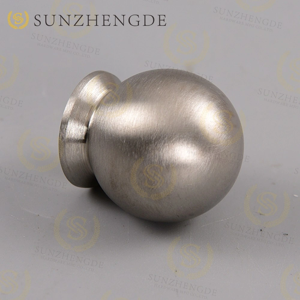 Made in China Furniture Handles Kitchen Cupboard Handles Amazon Drawer Knobs and Pulls for Cabinet
