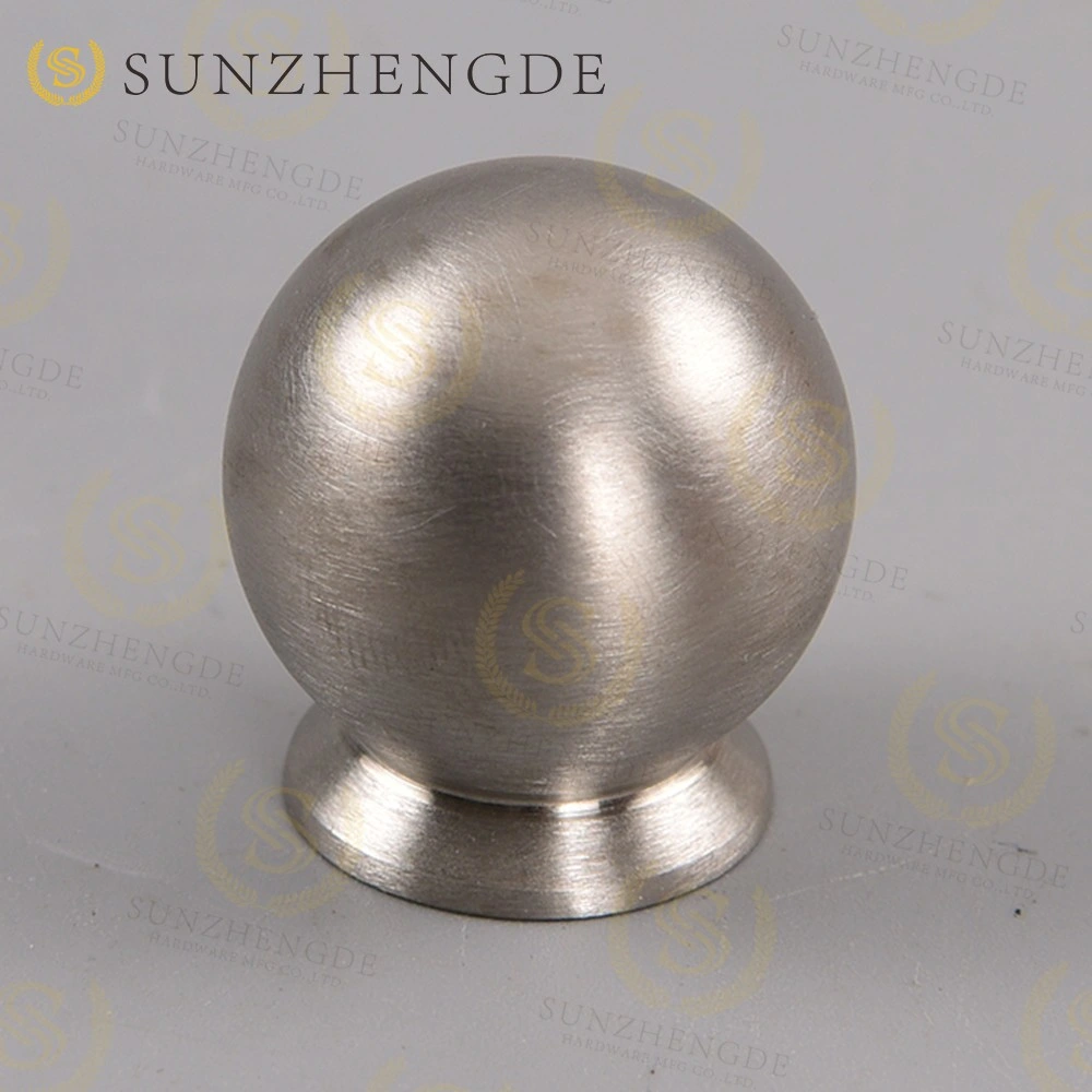 Made in China Furniture Handles Kitchen Cupboard Handles Amazon Drawer Knobs and Pulls for Cabinet