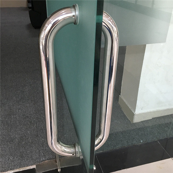 Special Door Handle/ Glass Door Handle