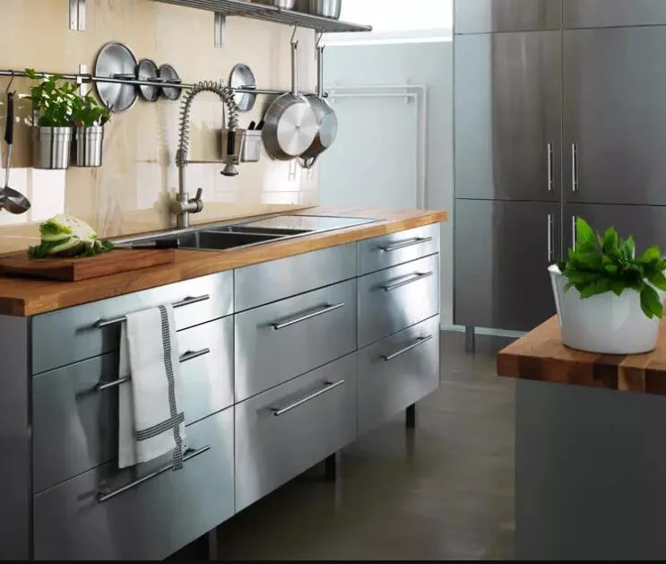 T Bar Brass Kitchen Cabinet Handles Pulls Gold Bathroom Cupboard Fittings Furniture Hardware