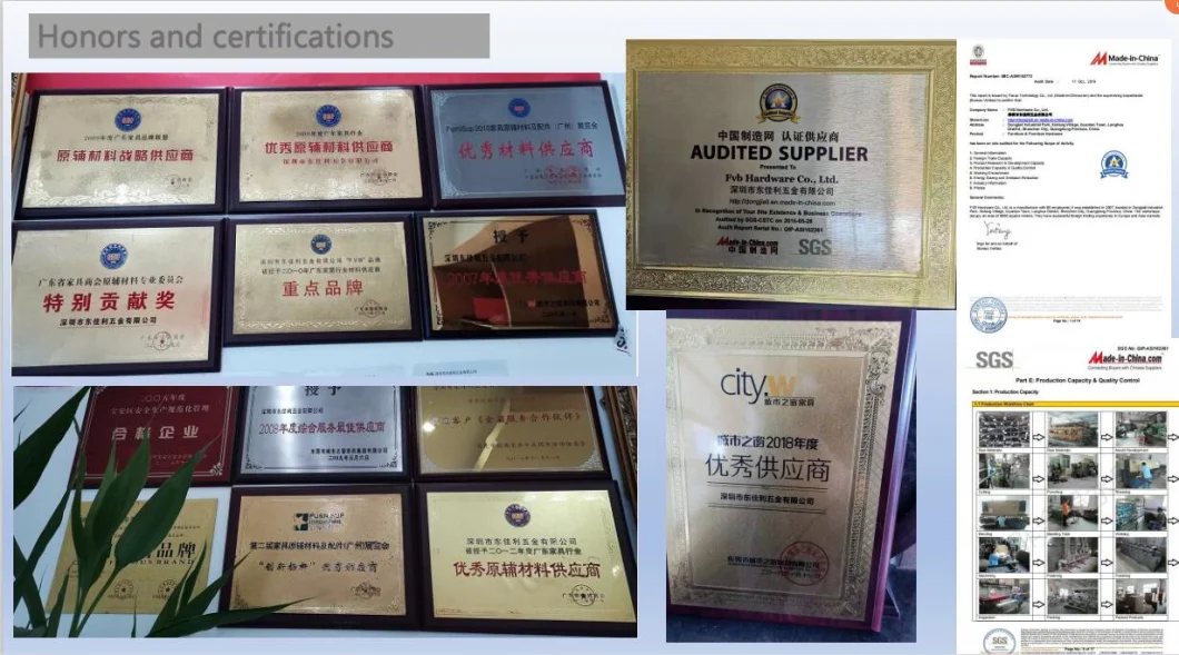 China Gold Brass Door Hardware Manufacturer Decorative Furniture Handles