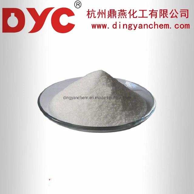 Magnesium Sulfate Anhydrous CAS No. 7487-88-9