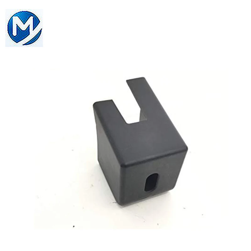 Plastic Injection Mould for Treadmill Foot Rear