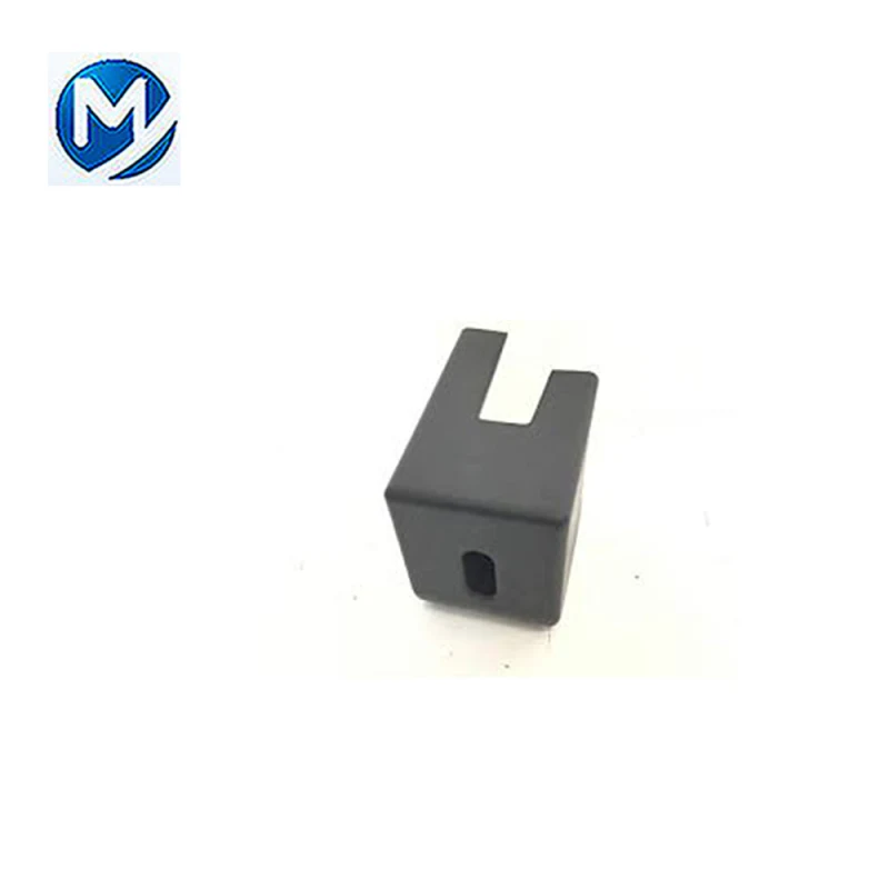 Plastic Injection Mould for Treadmill Foot Rear