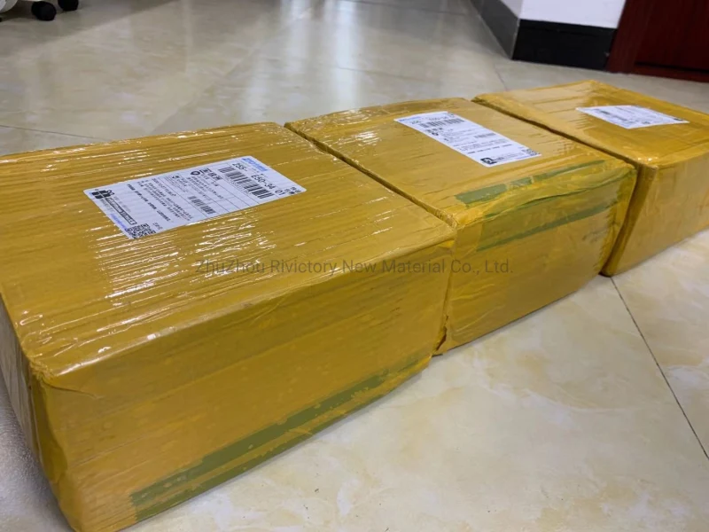 Tungsten Carbide Machine Tool Drill Bits
