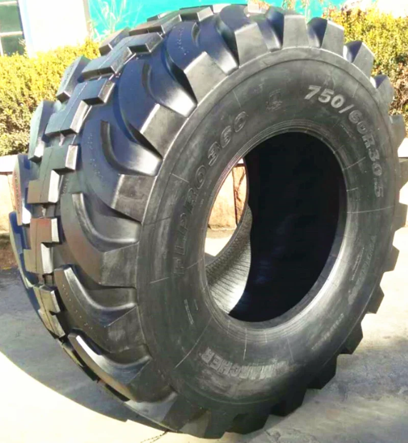 Cheap Old Used Tire Mold
