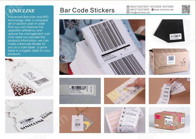 Best Selling Super Quality Puffy Adhesive Sticker Label Wholesale