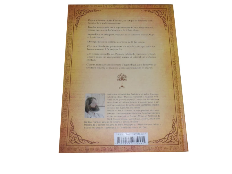 Hardcover Story Book Printing Services Custom