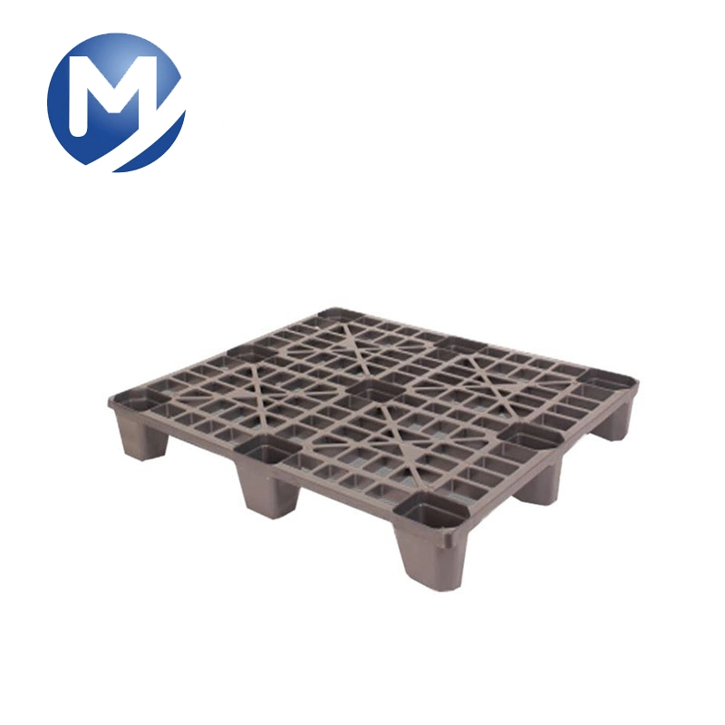 Plastic Injection Mould for Plastic Pallet