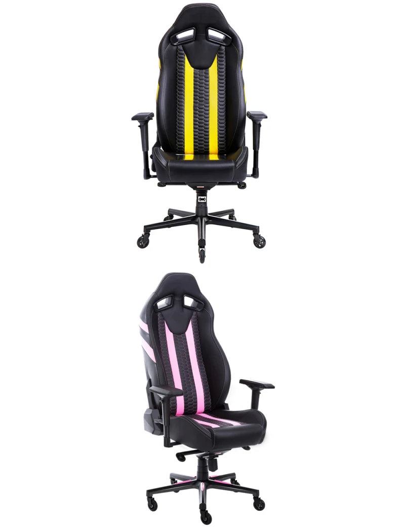 High Quality Home Office Swivel Chair