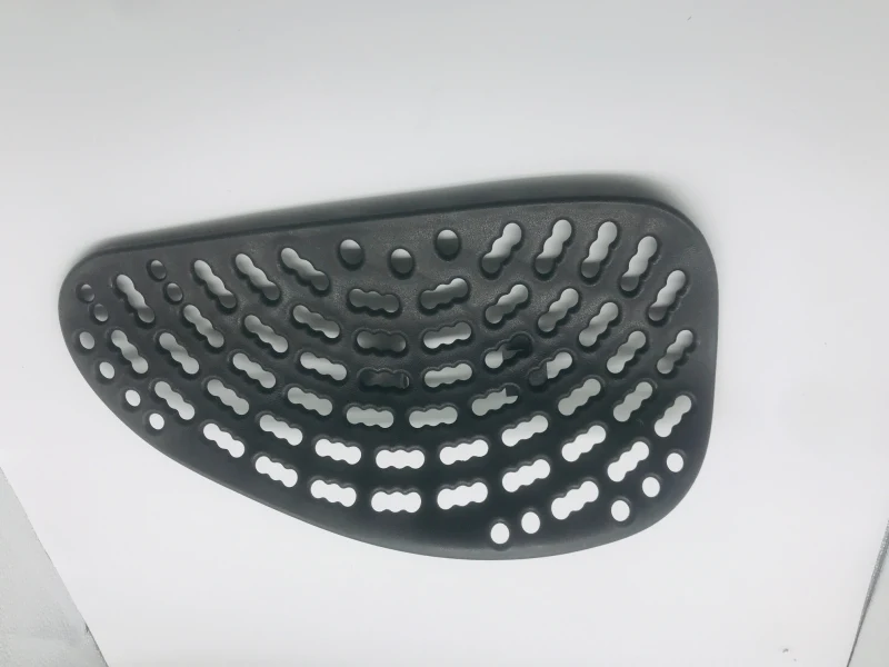 Plastic Mould for Cars Parts