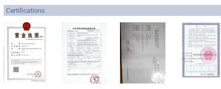 Small Blister Packing Machine Price