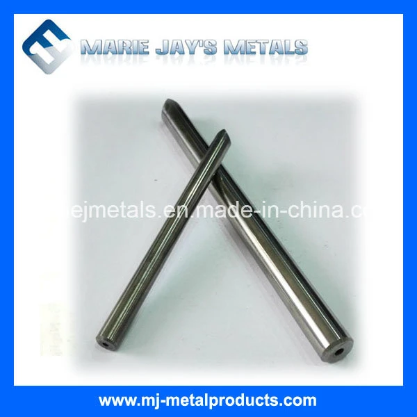 Tungsten Carbide Shank with High Performance